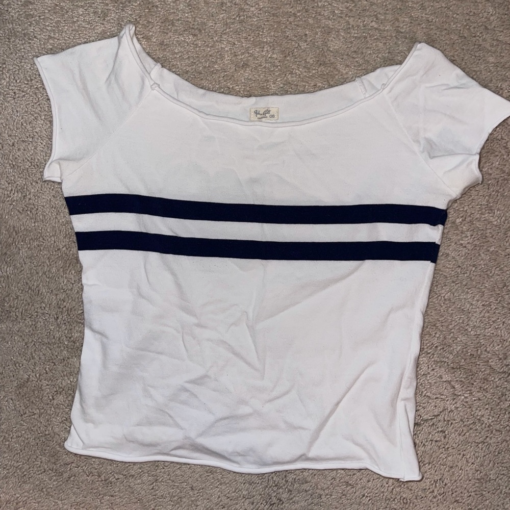 John Galt Tee